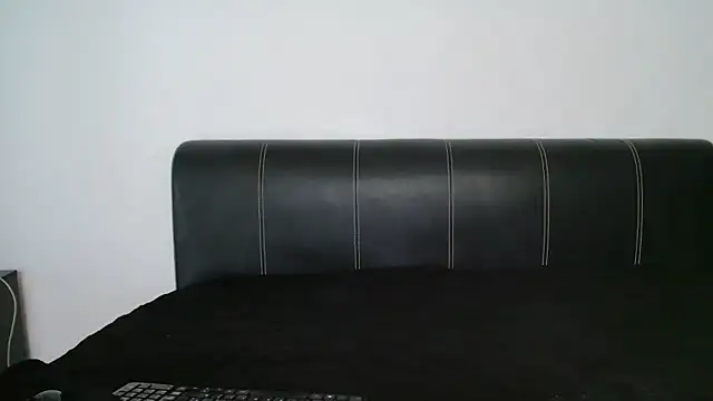 Snapshot of AntoniaKarls chatting on March 6, 2026, 9:21 pm AntoniaKarls online show from March 6, 2026, 9:21 pm