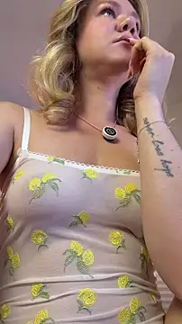 teasecake online show from April 3, 2026, 2:40 am