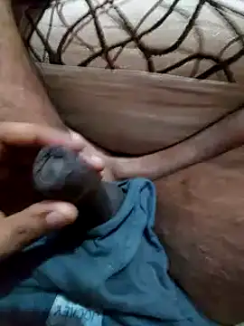 0606HARRY online show from January 26, 2025, 7:21 am