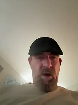 JakTRipr online show from March 5, 2025, 12:16 am