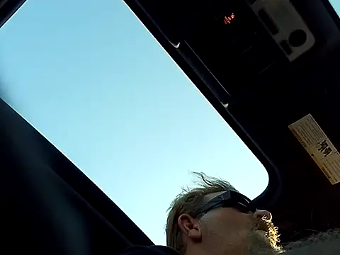 JakTRipr online show from March 16, 2025, 12:34 am