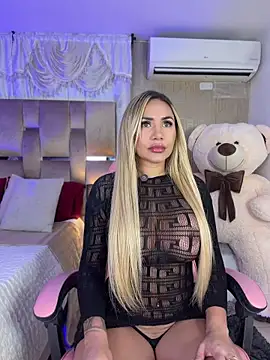 Celestemilan online show from July 10, 2026, 8:09 pm