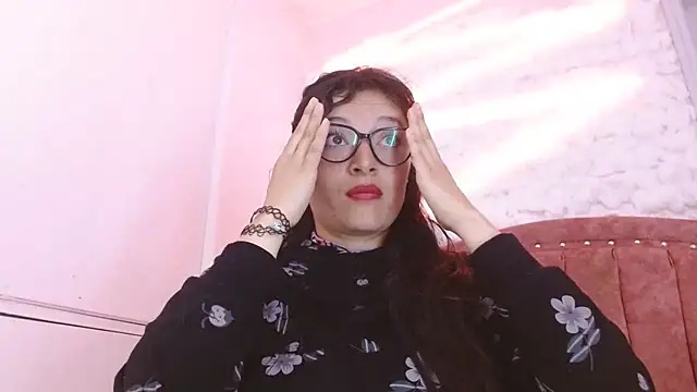 Snapshot of lunazulsj chatting on January 30, 2025, 1:20 pm lunazulsj online show from January 30, 2025, 1:20 pm