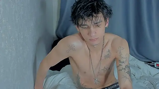 Snapshot of MarkBrowniii chatting on November 21, 2025, 9:58 pm MarkBrowniii online show from November 21, 2025, 9:58 pm