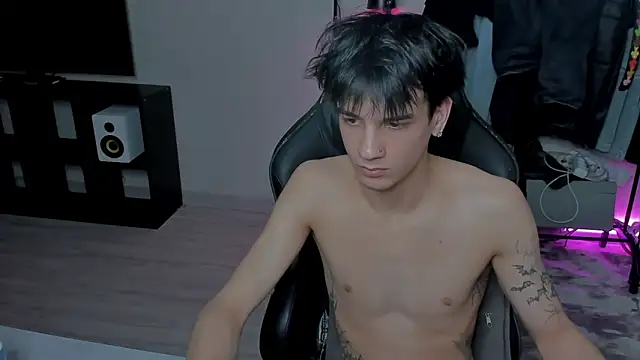 Snapshot of MarkBrowniii chatting on March 4, 2025, 6:04 am MarkBrowniii online show from March 4, 2025, 6:04 am