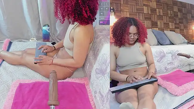 rihannadeep online show from September 26, 2025, 11:06 am