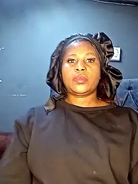 Snapshot of Nattybae09 chatting on November 5, 2025, 6:44 pm Nattybae09 online show from November 5, 2025, 6:44 pm