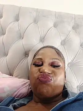 Nattybae09 online show from May 29, 2026, 4:02 pm
