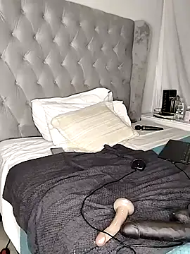 Snapshot of Nattybae09 chatting on March 21, 2025, 5:34 pm Nattybae09 online show from March 21, 2025, 5:34 pm