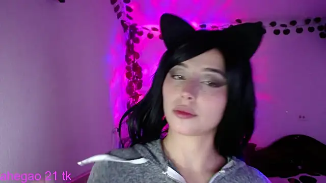 Snapshot of shayla_bbs chatting on December 3, 2025, 8:08 pm shayla bbs online show from December 3, 2025, 8:08 pm