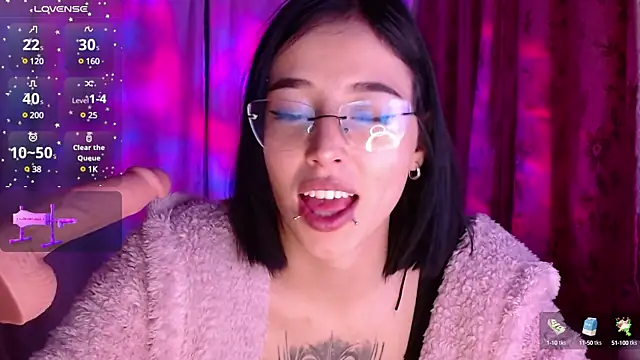 Snapshot of shayla_bbs chatting on March 14, 2025, 7:48 am shayla bbs online show from March 14, 2025, 7:48 am