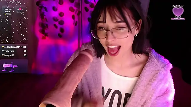 Snapshot of shayla_bbs chatting on January 31, 2025, 12:07 pm shayla bbs online show from January 31, 2025, 12:07 pm