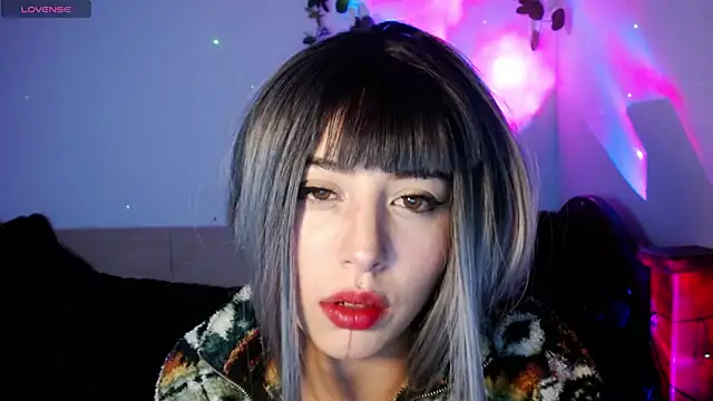 Snapshot of shayla_bbs chatting on September 21, 2025, 2:11 pm shayla bbs online show from September 21, 2025, 2:11 pm