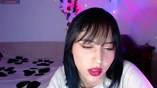 Snapshot of shayla_bbs chatting on October 16, 2025, 9:12 pm shayla bbs online show from October 16, 2025, 9:12 pm