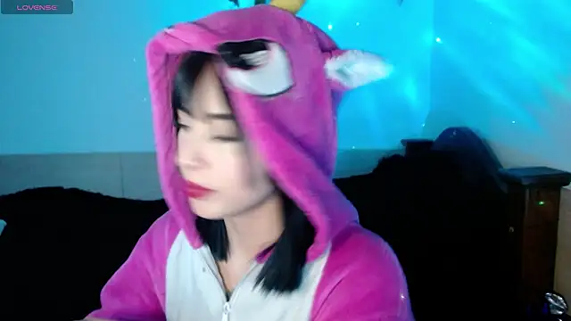 Snapshot of shayla_bbs chatting on September 28, 2025, 7:21 pm shayla bbs online show from September 28, 2025, 7:21 pm