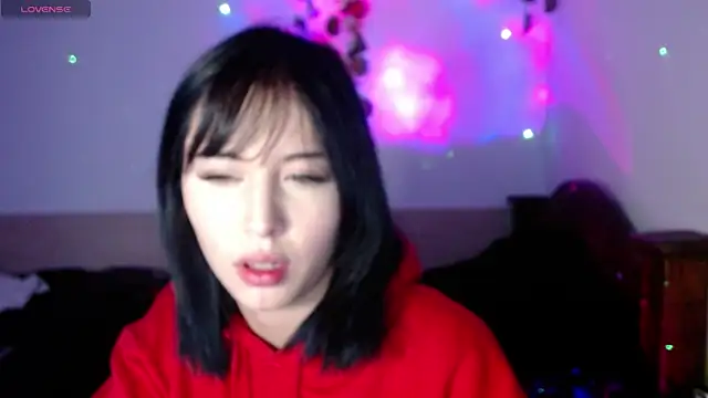 Snapshot of shayla_bbs chatting on September 23, 2025, 11:50 am shayla bbs online show from September 23, 2025, 11:50 am