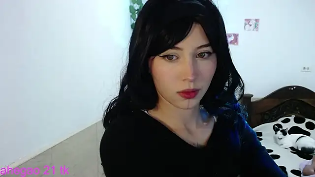 Snapshot of shayla_bbs chatting on November 30, 2025, 11:27 pm shayla bbs online show from November 30, 2025, 11:27 pm