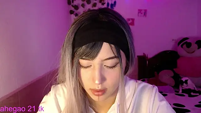 Snapshot of shayla_bbs chatting on November 25, 2025, 9:26 pm shayla bbs online show from November 25, 2025, 9:26 pm