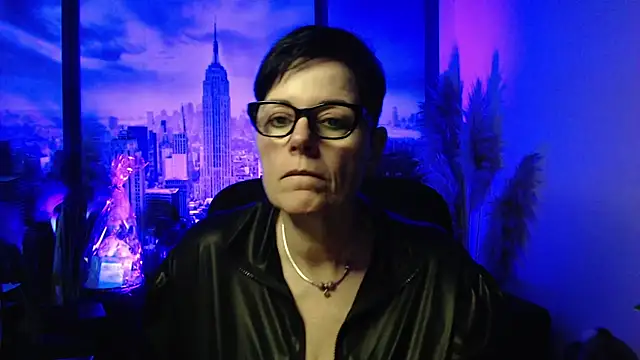 ninarandmann online show from April 2, 2026, 4:13 pm