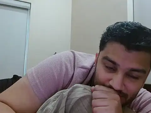 robintoit online show from February 2, 2026, 3:27 am