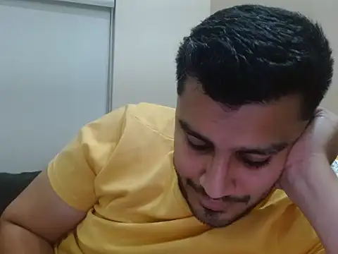 robintoit online show from March 9, 2026, 1:58 pm