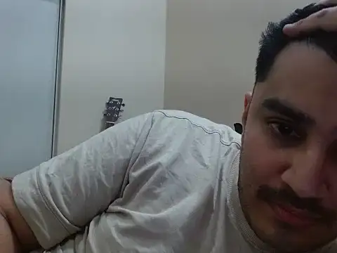 robintoit online show from April 16, 2026, 5:03 pm