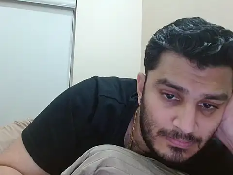 robintoit online show from September 9, 2025, 3:21 pm