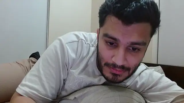 robintoit online show from September 12, 2025, 3:12 pm