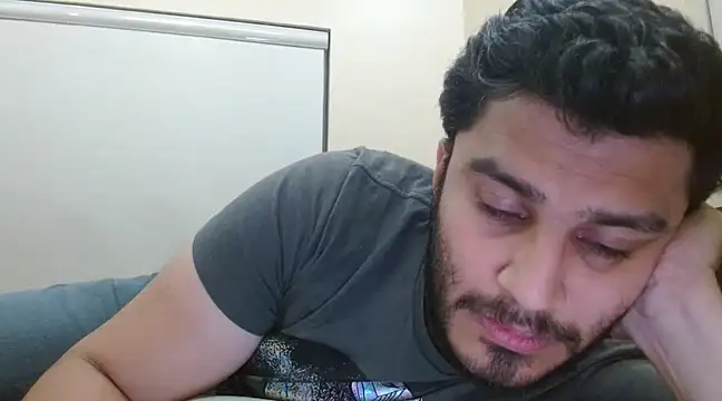 robintoit online show from February 20, 2025, 3:30 pm