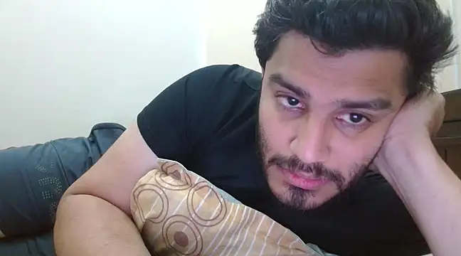 robintoit online show from February 21, 2025, 4:51 am