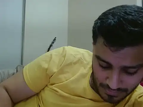 robintoit online show from March 15, 2026, 7:10 pm