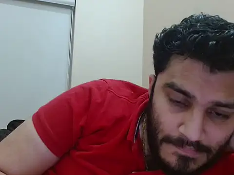 robintoit online show from November 16, 2025, 3:39 pm