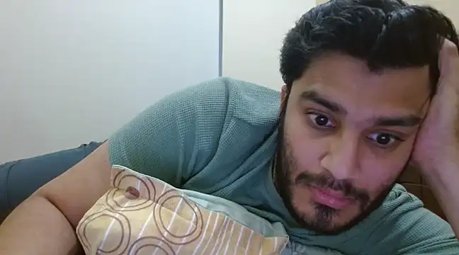 robintoit online show from February 22, 2025, 1:44 am