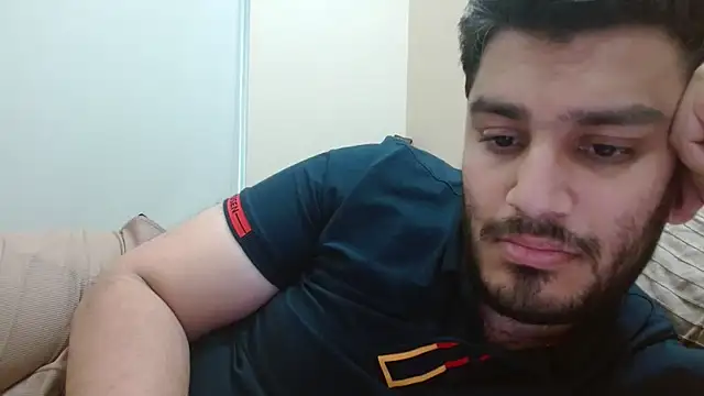 robintoit online show from September 11, 2025, 2:11 am