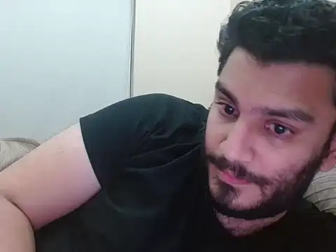 robintoit online show from October 4, 2025, 7:37 pm