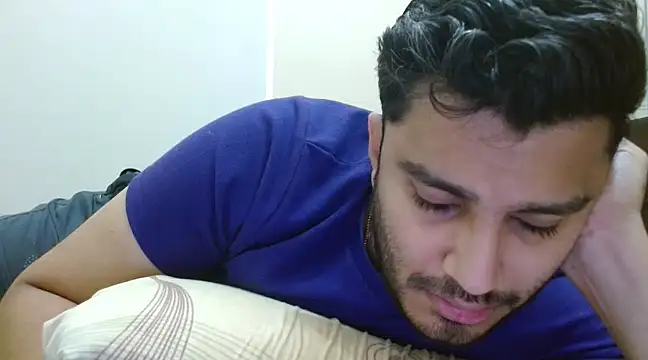 robintoit online show from March 20, 2025, 3:34 am