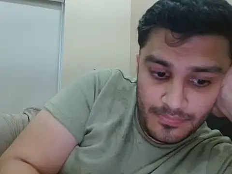 robintoit online show from May 27, 2026, 11:17 am