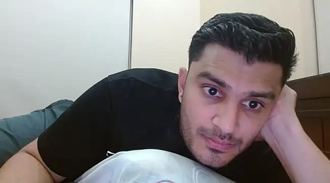 robintoit online show from March 6, 2025, 5:00 pm