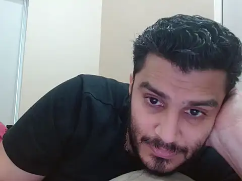 robintoit online show from September 17, 2025, 8:16 am