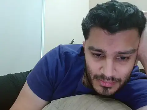 robintoit online show from February 13, 2026, 4:01 am