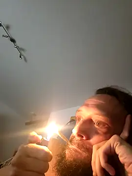 high andlow420 online show from July 6, 2026, 5:25 am