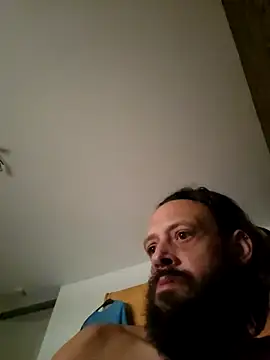 high andlow420 online show from July 1, 2026, 5:08 am