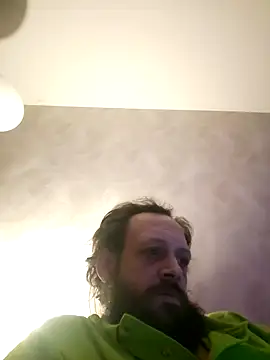 high andlow420 online show from March 1, 2025, 2:26 am