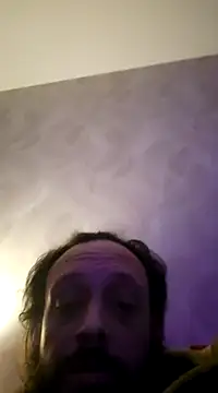 high andlow420 online show from February 20, 2025, 5:20 pm