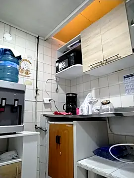 Natasha milf   online show from April 22, 2026, 12:56 pm