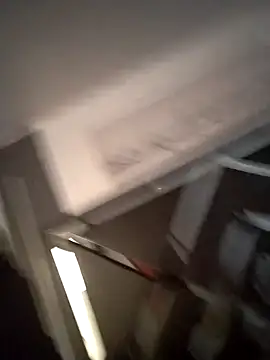 Natasha milf   online show from April 23, 2026, 12:51 pm