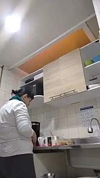 Natasha milf   online show from February 7, 2026, 12:46 pm