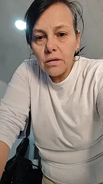 Natasha milf   online show from January 10, 2026, 12:22 pm