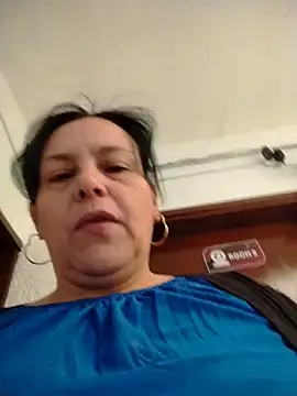 Snapshot of Natasha_milf__ chatting on May 13, 2026, 1:29 pm Natasha milf online show from May 13, 2026, 1:29 pm