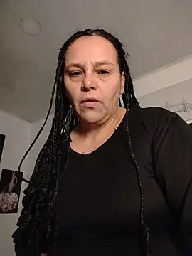 Snapshot of Natasha_milf__ chatting on June 4, 2026, 12:54 pm Natasha milf online show from June 4, 2026, 12:54 pm